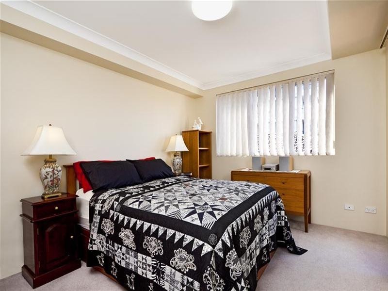 401/104-112 Maroubra Road, Maroubra NSW 2035
