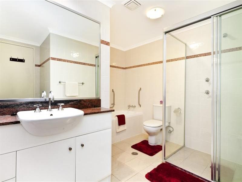 401/104-112 Maroubra Road, Maroubra NSW 2035