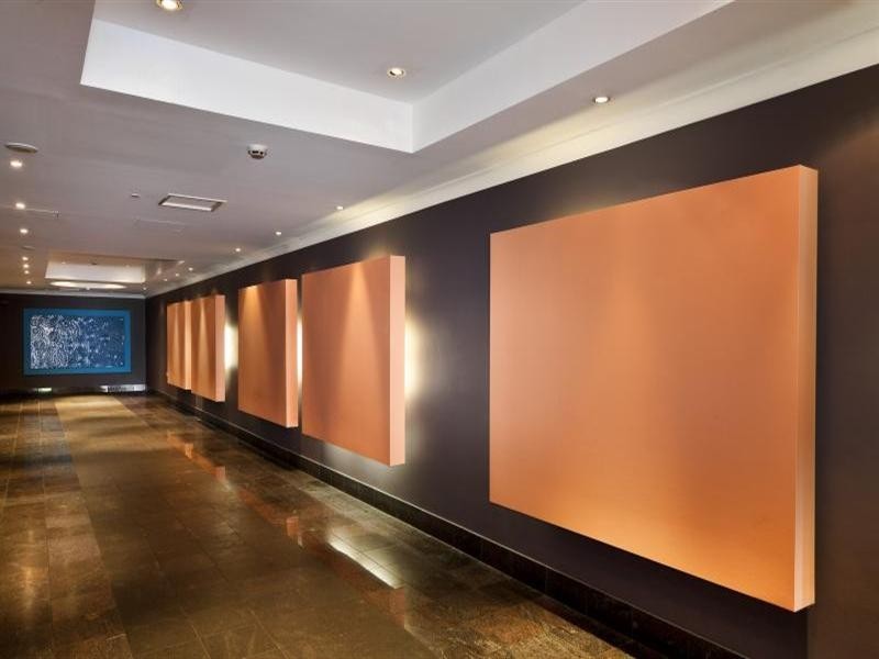 401/104-112 Maroubra Road, Maroubra NSW 2035