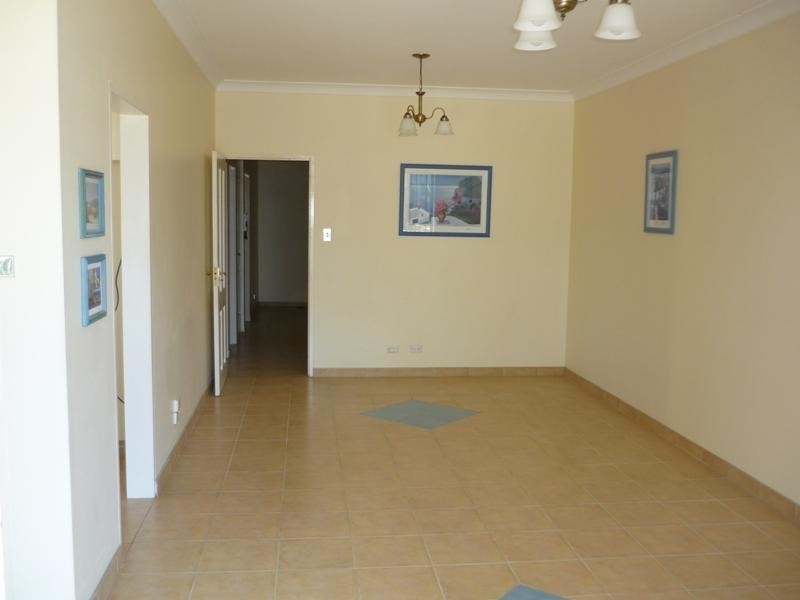 2/127 Clareville Avenue, Dolls Point NSW 2219