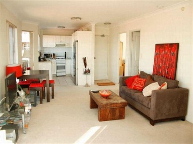 4/78A Dudley Street, Coogee NSW 2034