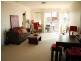 4/78A Dudley Street, Coogee NSW 2034