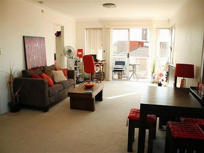 4/78A Dudley Street, Coogee NSW 2034