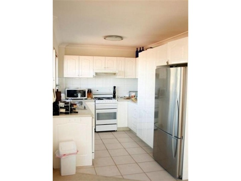 4/78A Dudley Street, Coogee NSW 2034