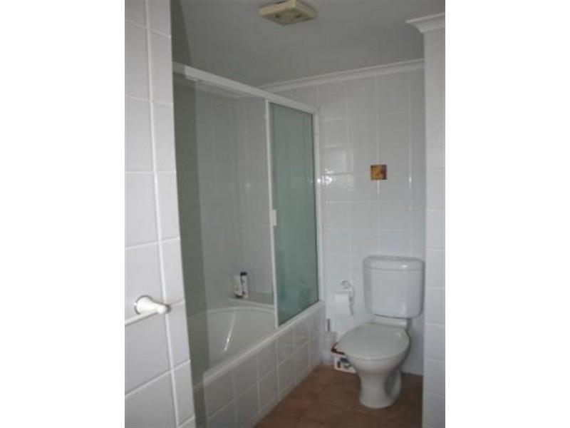 4/78A Dudley Street, Coogee NSW 2034