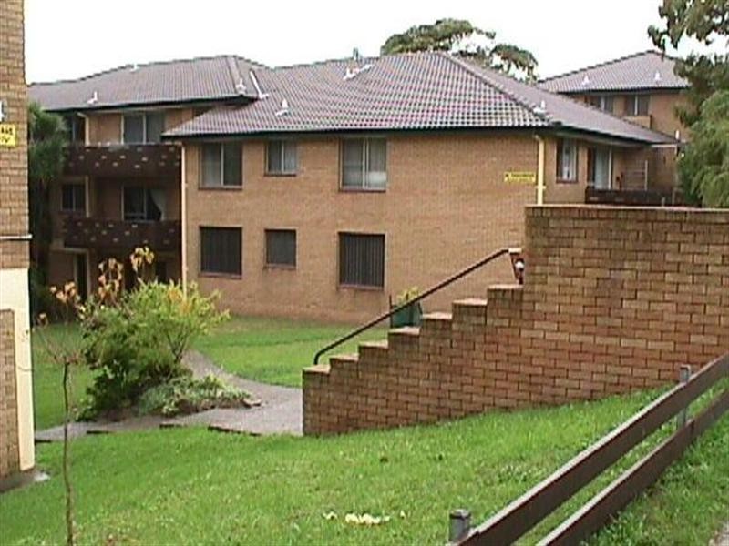 103/236 Beauchamp Road, Matraville NSW 2036