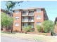 1/33 Meeks Street, Kingsford NSW 2032