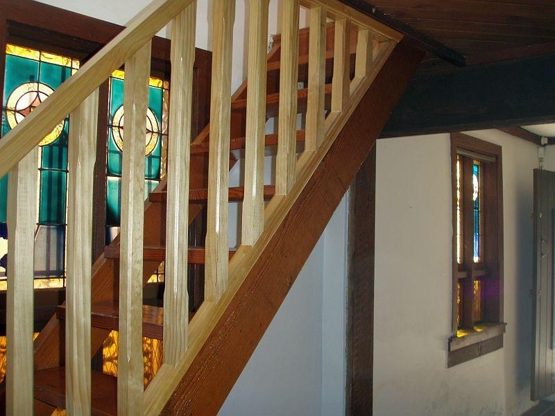 29 Phelps Street, Surry Hills NSW 2010