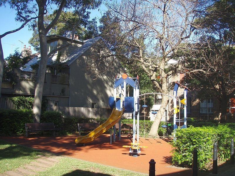 29 Phelps Street, Surry Hills NSW 2010