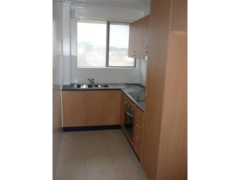 19/1A Hollingshed Street, Mascot NSW 2020