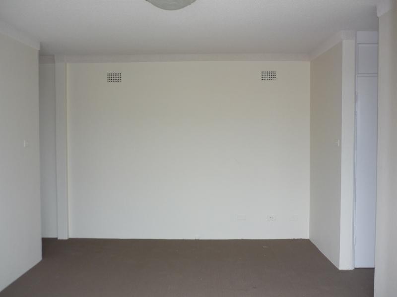 19/1A Hollingshed Street, Mascot NSW 2020