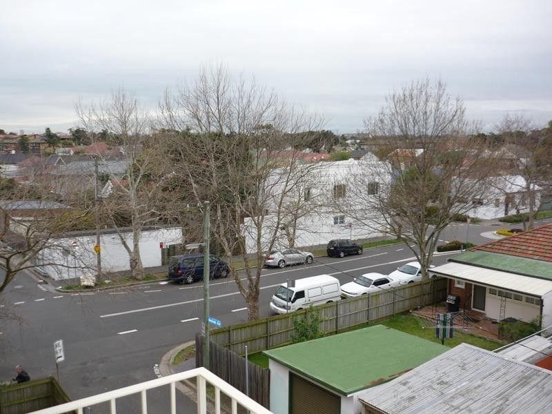 19/1A Hollingshed Street, Mascot NSW 2020