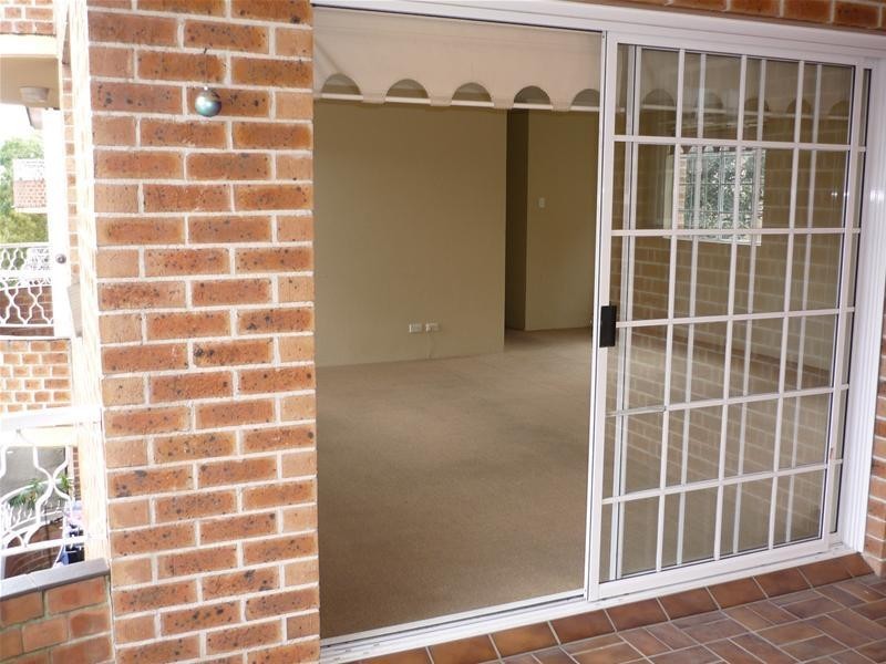 1/43 Prince Street, Randwick NSW 2031