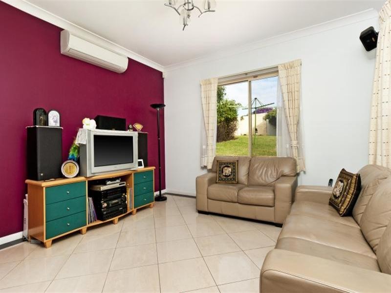 31 Forrest Street, Chifley NSW 2036