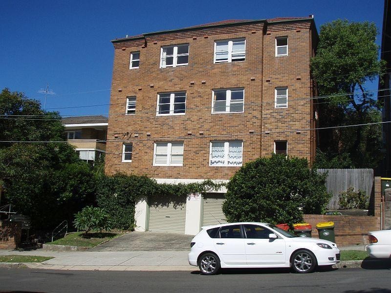 16/28 Kidman Street, Coogee NSW 2034