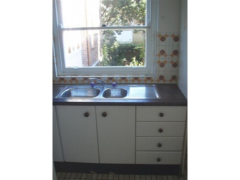 16/28 Kidman Street, Coogee NSW 2034