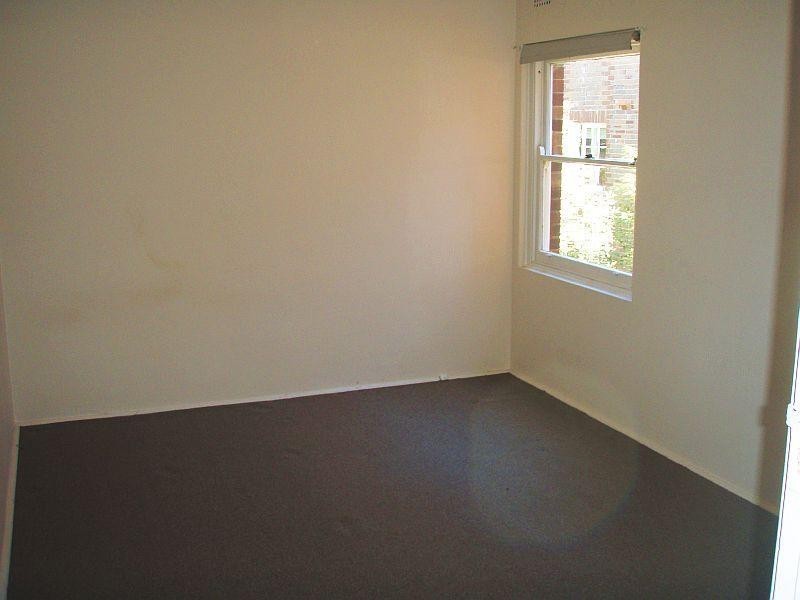 16/28 Kidman Street, Coogee NSW 2034