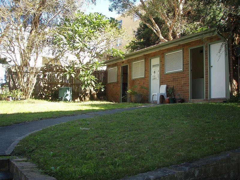 16/28 Kidman Street, Coogee NSW 2034