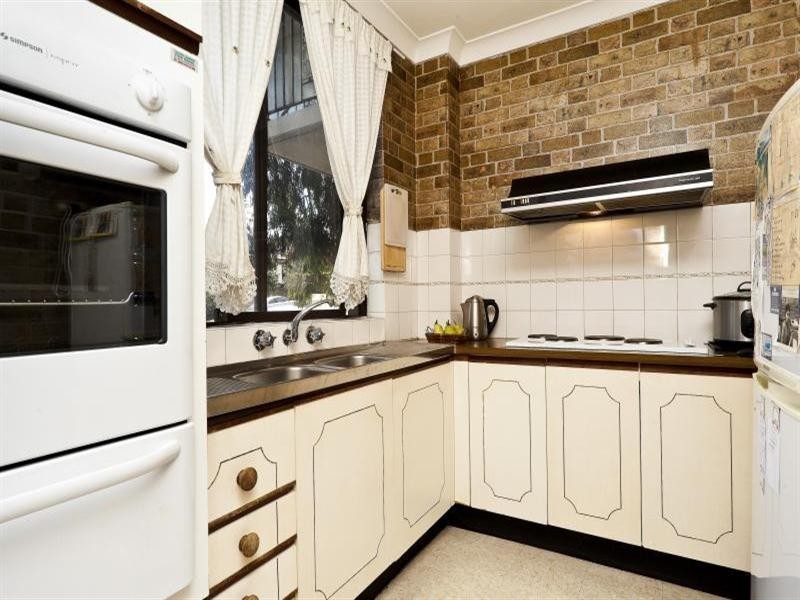 2/39-45 Kensington Road, Kensington NSW 2033