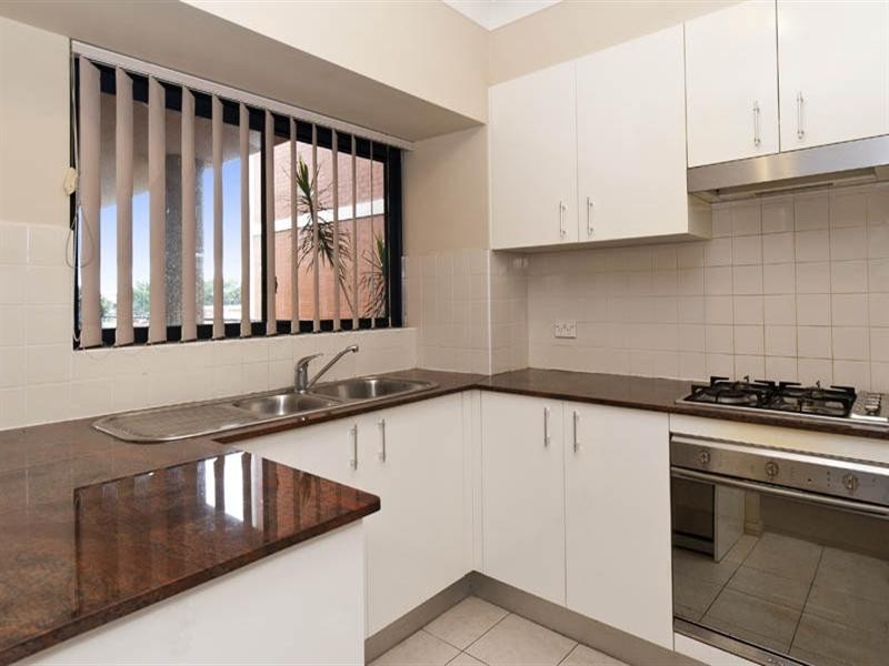 7/687-691 Anzac Parade, Maroubra NSW 2035