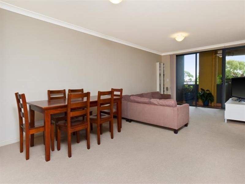 7/687-691 Anzac Parade, Maroubra NSW 2035