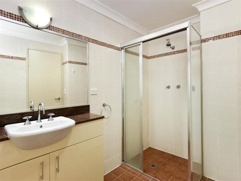 7/687-691 Anzac Parade, Maroubra NSW 2035