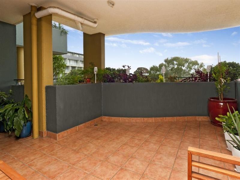 7/687-691 Anzac Parade, Maroubra NSW 2035