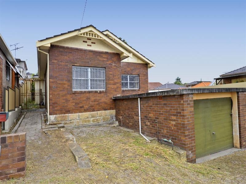 81 Alma Road, Maroubra NSW 2035