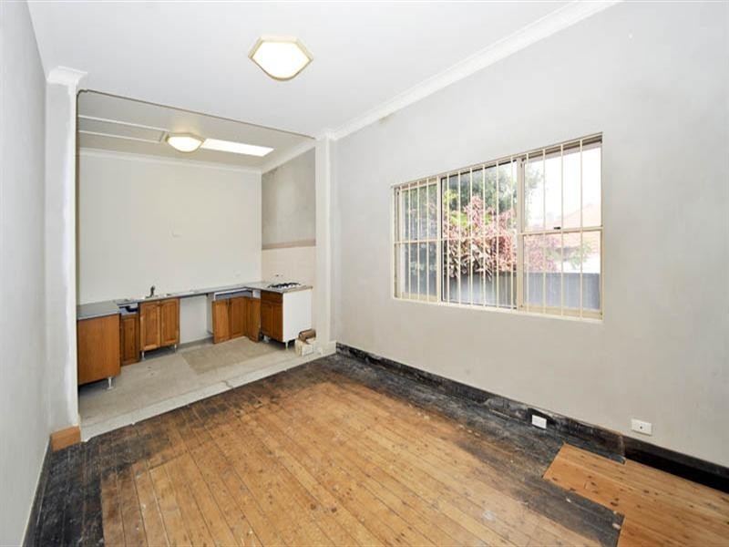 81 Alma Road, Maroubra NSW 2035