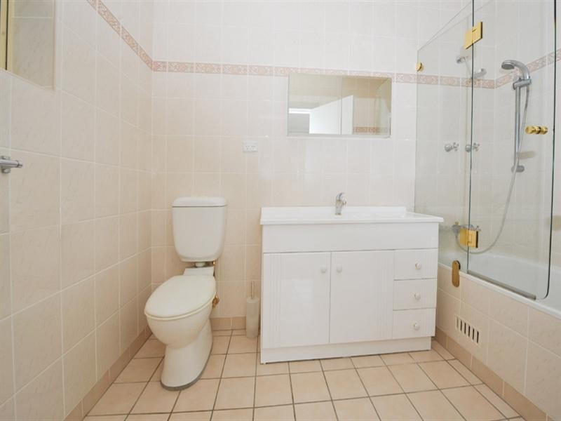 81 Alma Road, Maroubra NSW 2035