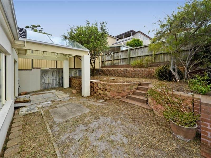 81 Alma Road, Maroubra NSW 2035