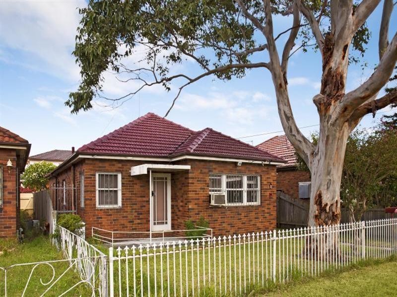 73 Partanna Avenue, Matraville NSW 2036