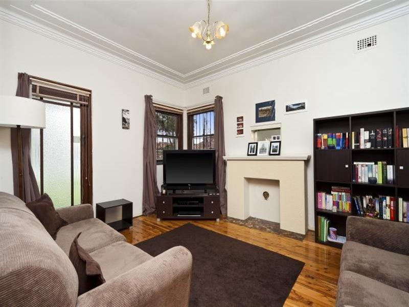 73 Partanna Avenue, Matraville NSW 2036