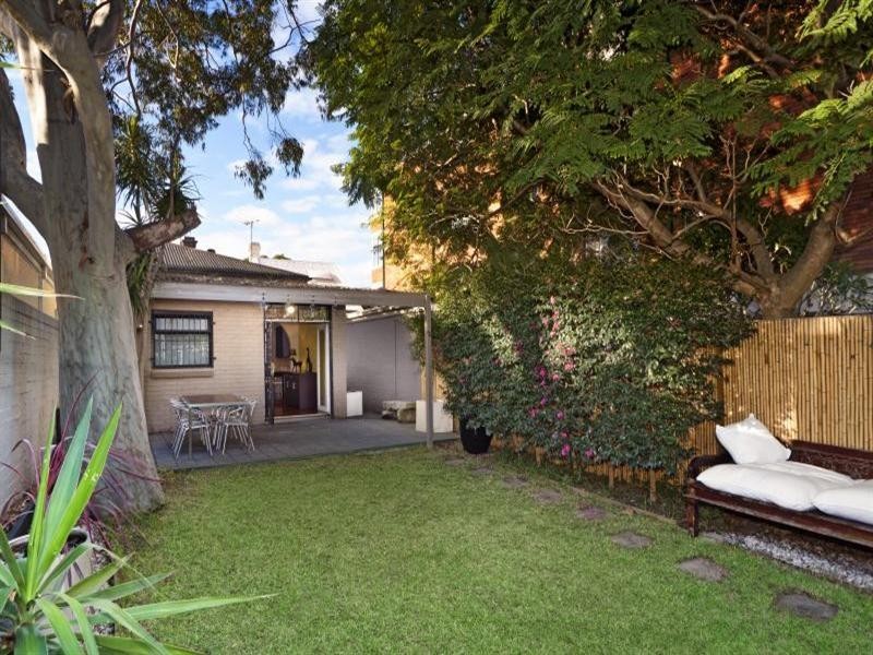 132 Barker Street, Randwick NSW 2031