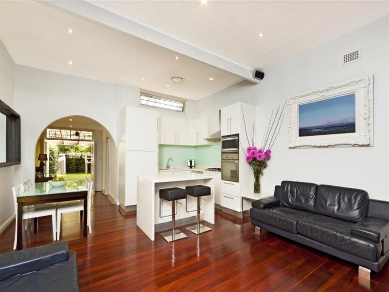 132 Barker Street, Randwick NSW 2031