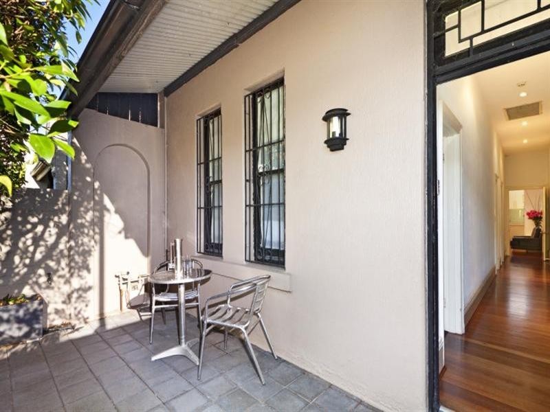 132 Barker Street, Randwick NSW 2031