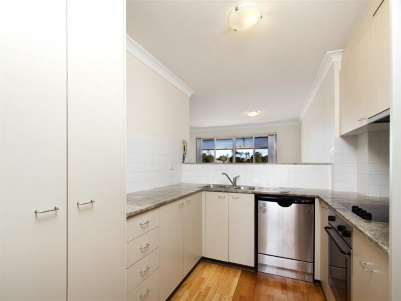 49/1 Gloucester Place, Kensington NSW 2033