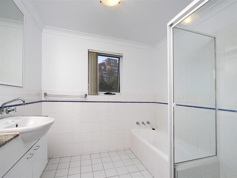 49/1 Gloucester Place, Kensington NSW 2033