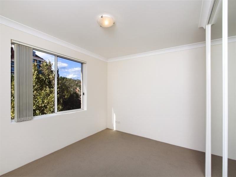 49/1 Gloucester Place, Kensington NSW 2033