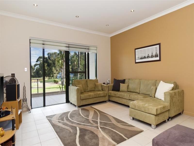 6/23 Anniversary Street, Botany NSW 2019
