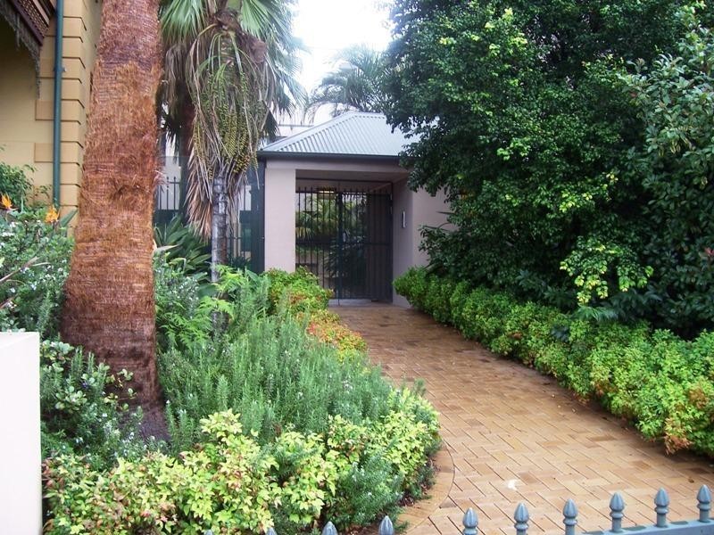 6/23 Anniversary Street, Botany NSW 2019