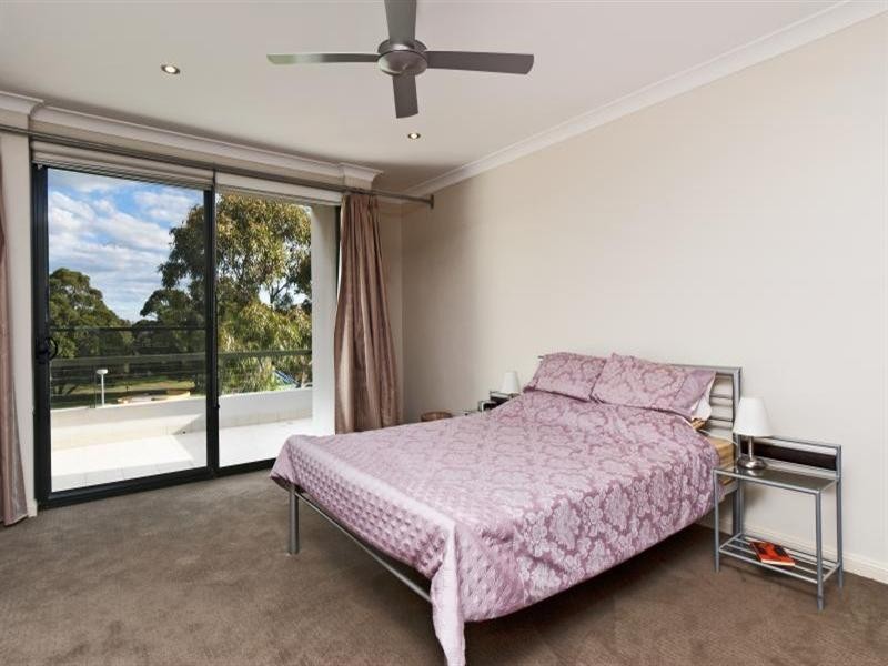 6/23 Anniversary Street, Botany NSW 2019