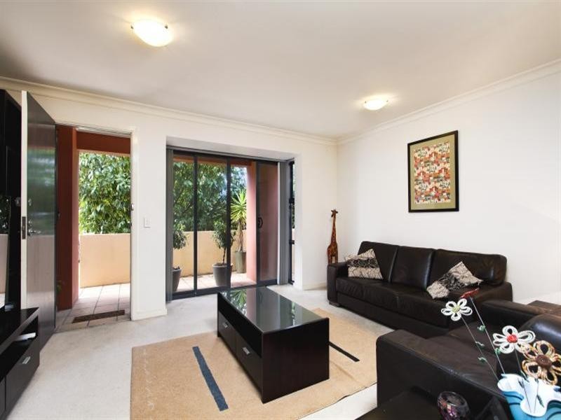 59/15 Begonia Street, Pagewood NSW 2035