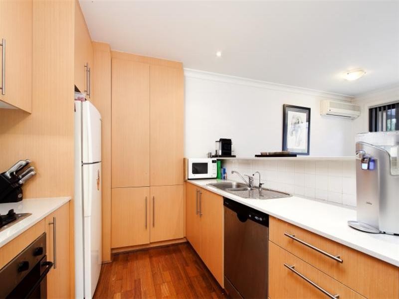 59/15 Begonia Street, Pagewood NSW 2035