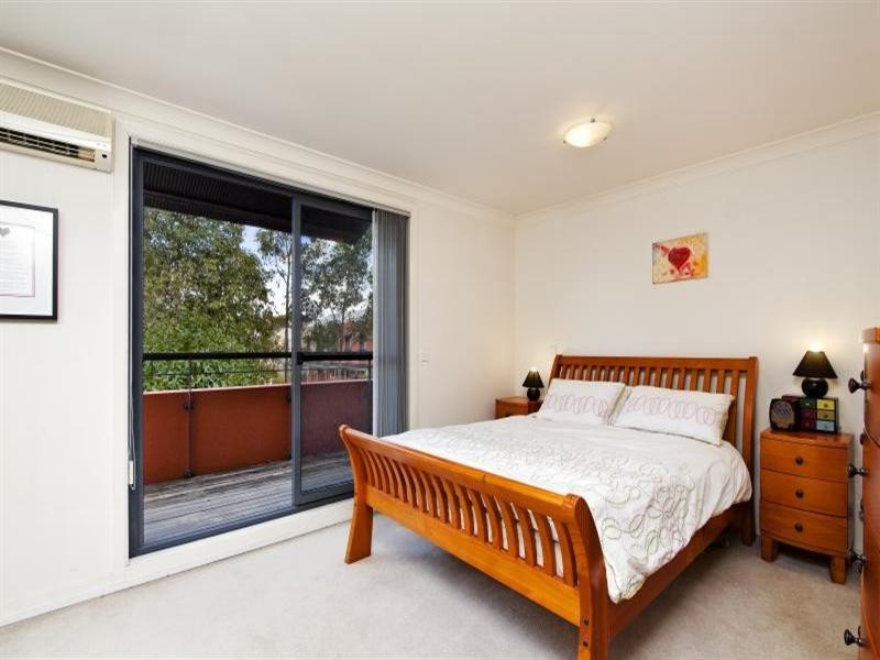 59/15 Begonia Street, Pagewood NSW 2035