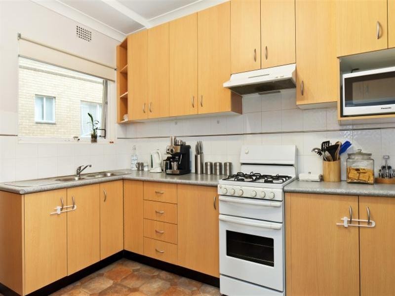 6/6 Fraters Avenue, Sans Souci NSW 2219