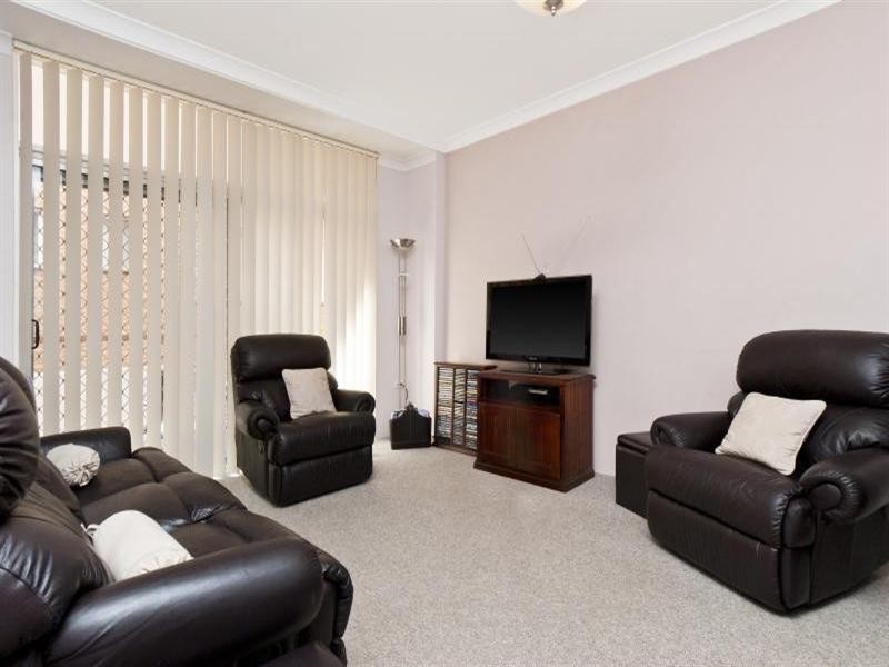 6/6 Fraters Avenue, Sans Souci NSW 2219