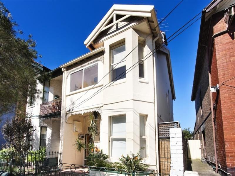 525 Gardeners Road, Rosebery NSW 2018