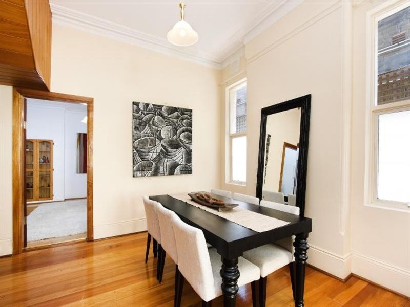 525 Gardeners Road, Rosebery NSW 2018