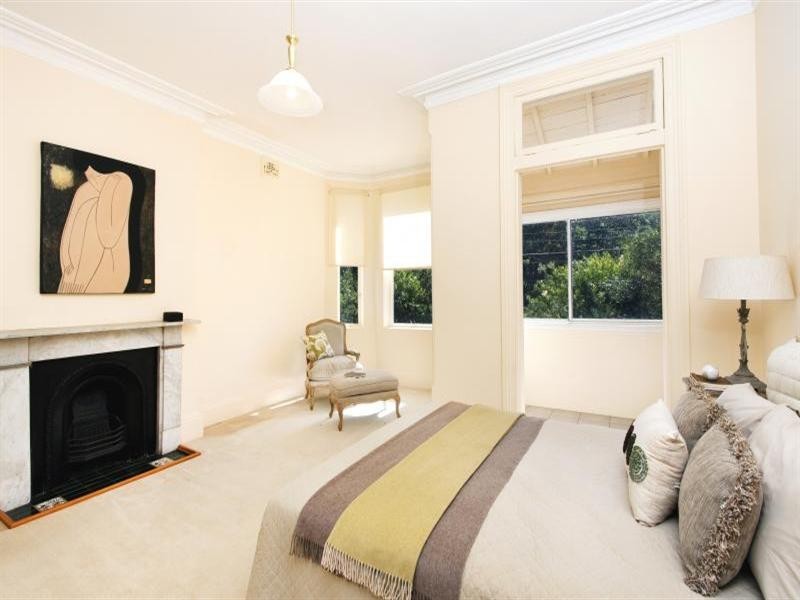 525 Gardeners Road, Rosebery NSW 2018